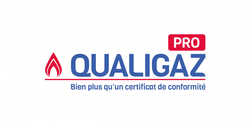 Qualigaz