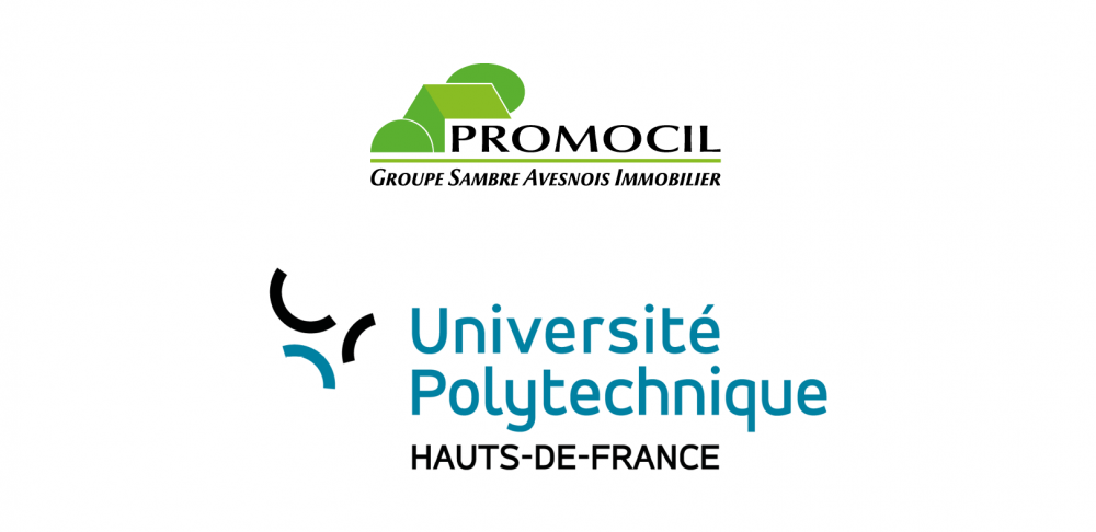 Université Polytechnique