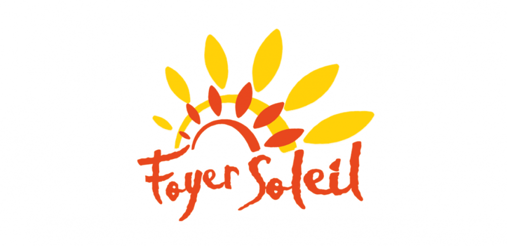 foyer soleil