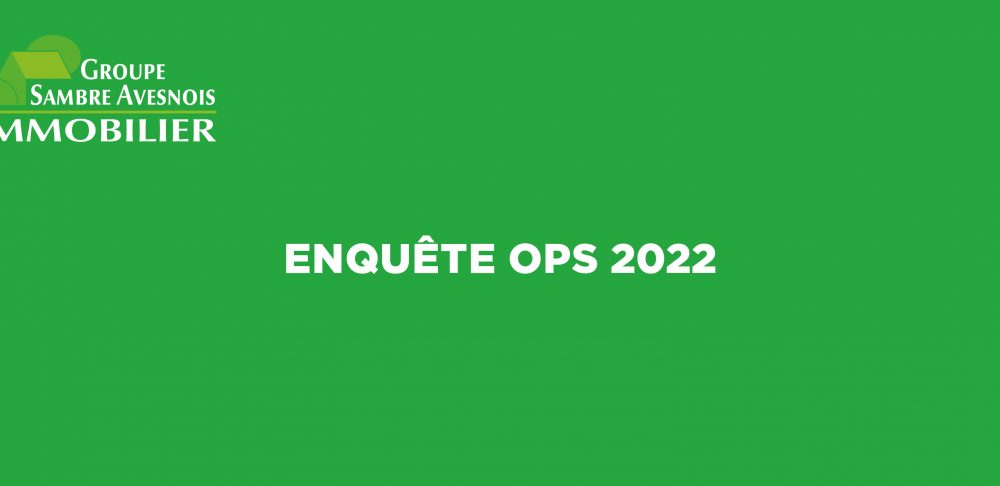 ops 2022