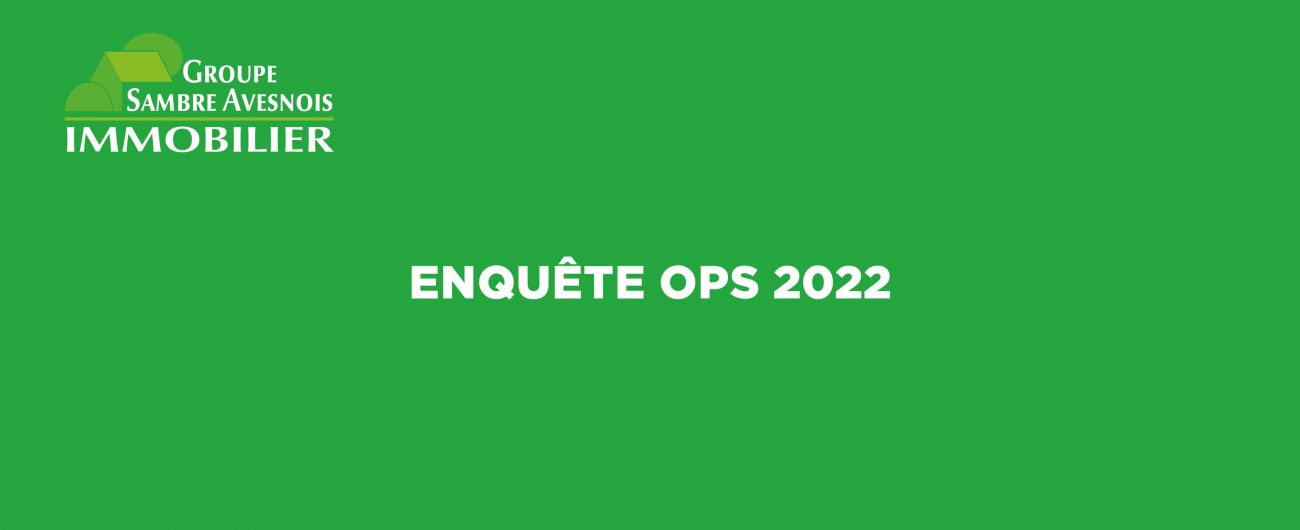 ops 2022