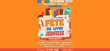 animations à Maubeuge