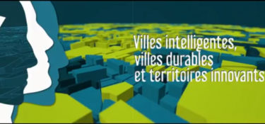 territoires innovants