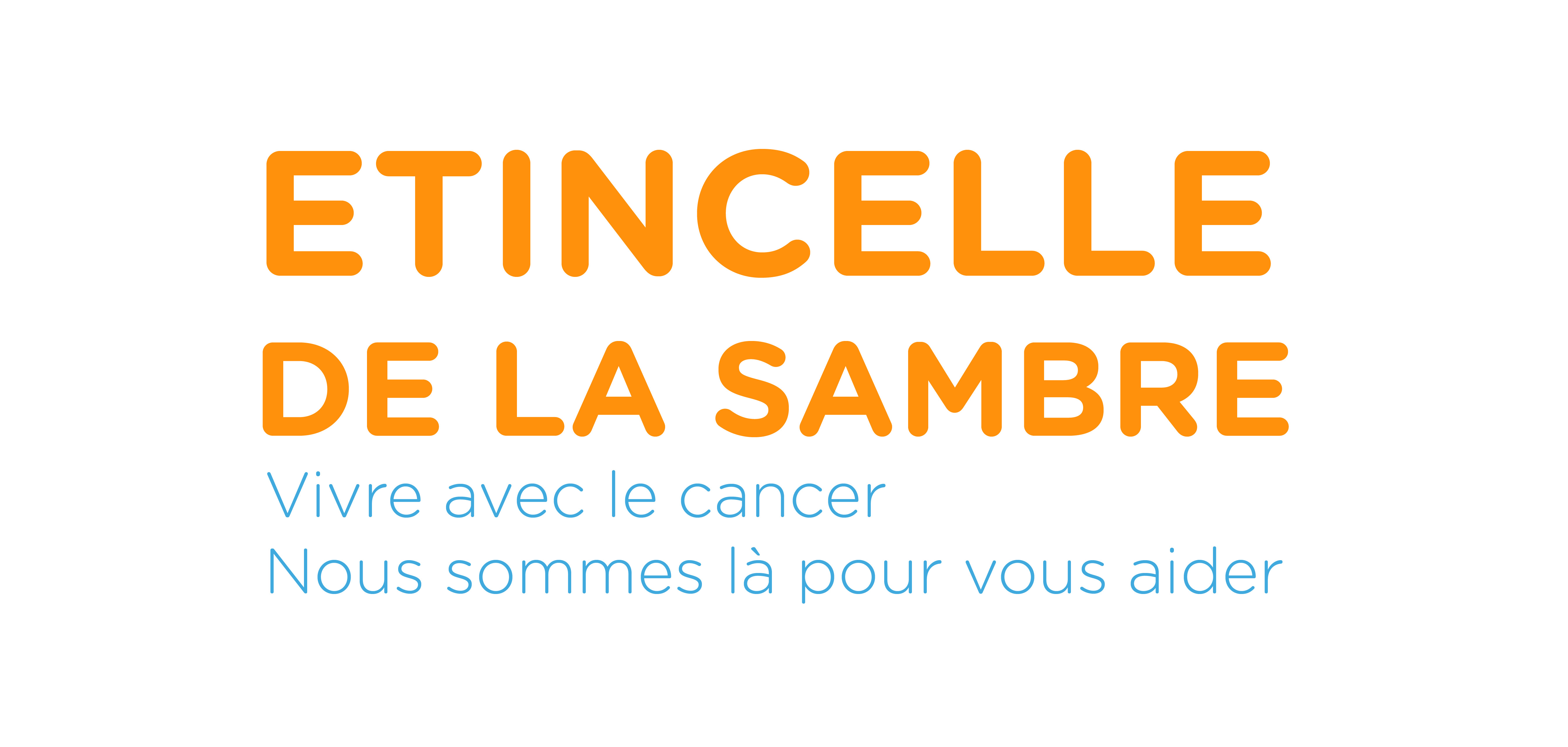 lutte contre le cancer