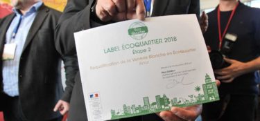 ecoquartier