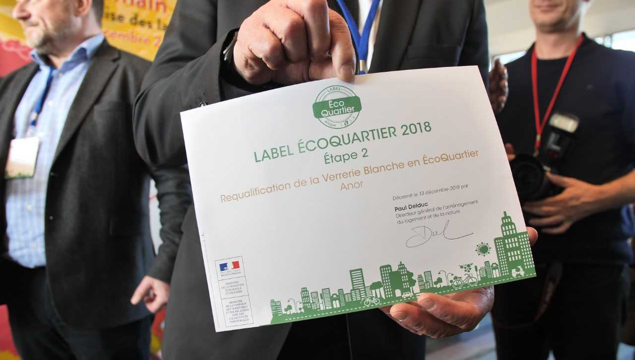 ecoquartier