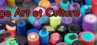 Maubeuge Art et Culture