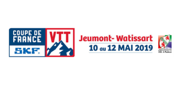 Jeumont accueille la coupe de France de VTT du 10 au 12 mai 2019