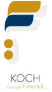 Koch